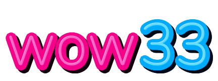wow33 — logo kanal