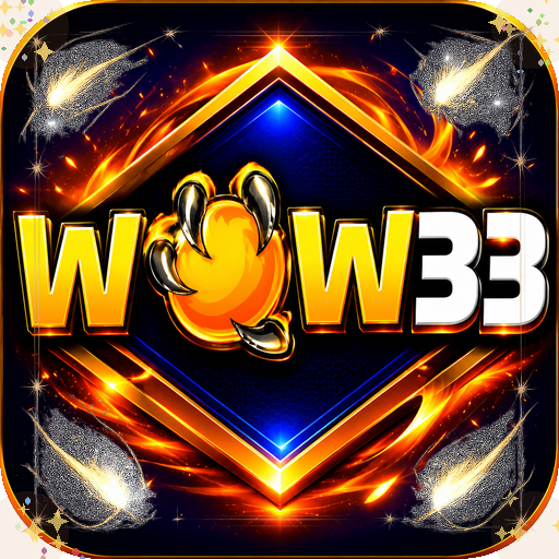 wow33 — galeri pratinjau - APK Resmi
