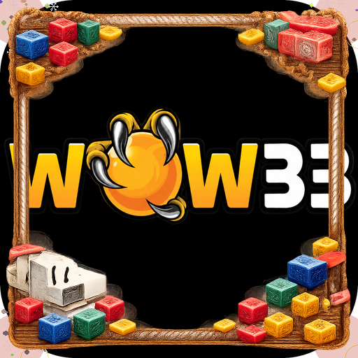 wow33 — galeri pratinjau Resmi APK